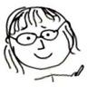 Profilbild von Alice