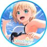 アキスタル 的头像