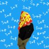 シャオ星人 profil fotoğrafı