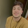 Guilherme Silvestre's profile picture