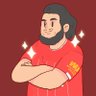 Muhammad Ali 🇲🇾🇵🇸's profile picture