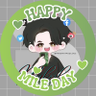 MILEPHAK SOCIALS 📲 CLOSED's profile picture