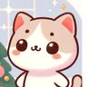 Profilbild von 手賀沼やよい