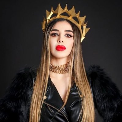 Sonia B's profile picture