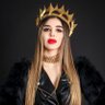 Profilbild von Sonia B