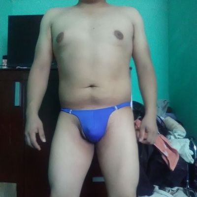Leodan1989's profile picture
