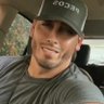nick 的头像
