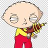 Фото профиля Stewie