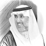 Фото профиля Malaikah, Fayez