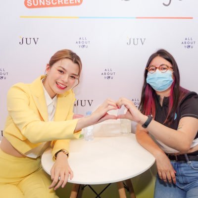 njinhf's profile picture