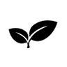 Leafr profil fotoğrafı