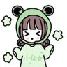 Profilbild von 柳文远