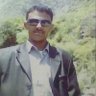 شمسان محمد اليماني profil fotoğrafı