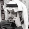 فلاح بن مانع's profile picture