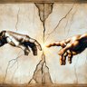Human Touch I.T.'s profile picture