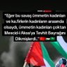 FİLİSTİN 的头像