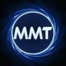 Profilbild von MrModdedTornado