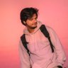 prasad's profile picture
