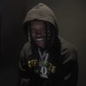 Mfrmdao's profile picture