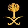 Profilbild von abdulrhman🇸🇦