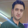 Ar Suhaib iqbal 的头像