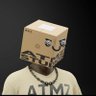 Theo'Da Web3 Boy #UseDecentral | Decentralizer's profile picture
