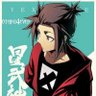 youns ghaname's profile picture