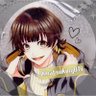 なつき🌙₆🐺🎤🧸🍮🐯🦎💫⚔️ profil fotoğrafı