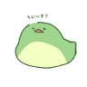 uguisu's profile picture