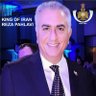 👑سیاوش👑's profile picture