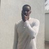 uzor.cy profil fotoğrafı