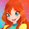 Tanya Louise profil fotoğrafı