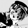 Grise's profile picture