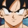 Ravagingricky's profile picture