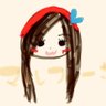 Profilbild von マルフィー