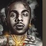 Фото профиля Teezy Laflair aka Teewop