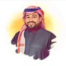﮼الشاعر محمد الظاهري profil fotoğrafı