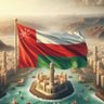 بــــوعمـــار 的头像