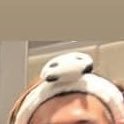 YIBOLEO_85's profile picture