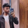 Atullllll _____โก's profile picture