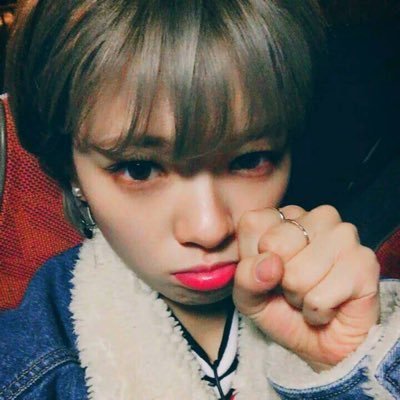 yookim_JY's profile picture