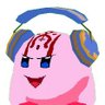 Cerulean86's profile picture