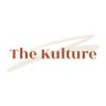 The Kulture 的头像