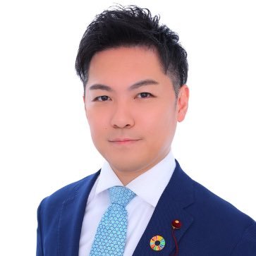 tatsuya_nomoto's profile picture