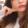 🍇༼ つ ◕‿◕ ༽つ𓆑 𓆐——イ-ノ-ン-ド-☁🌑📀 profil fotoğrafı