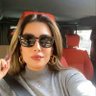 Leyla Aslan profil fotoğrafı