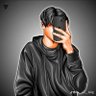Profilbild von Fbpathan yt