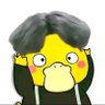 サイ's profile picture