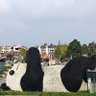 Isia(fo必回) profil fotoğrafı