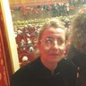 chiarapagnozzi#antifa#facciamorete🇪🇺🇫🇷's profile picture